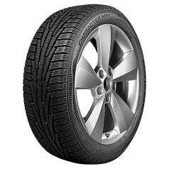 Зимние шины 205/55 R17 Ikon Character Snow 2 95H XL 
