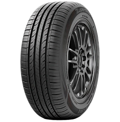 WestLake шина 175/65 R14 82H - euro-diski.ru Летние шины 175/65 R14 WestLake ZuperEco Z-108 82H