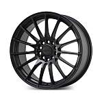 R17 4x100 7J ET42 D60,1 PDW Race U4B 