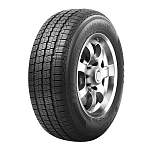 Летние шины 225/65 R16 Leao iGreen Van 4S 112/110S 