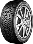 255/35 R21 Bridgestone Blizzak 6 98W RG