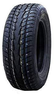 Зимние шины 215/65 R16 Hifly Win-turi 215 98H Ш