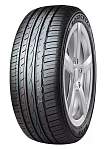 225/45 R18 Roadcruza RA710 95W TL 