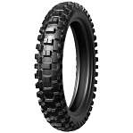 110/90 R19 Wincross Rymax 50 62M TT Задняя (Rear) NHS 2023