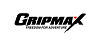 Шины Gripmax Mud Rage R/T Max летние