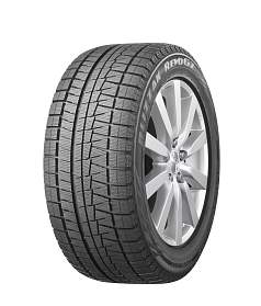 Bridgestone шина 185/60 R15 84S - euro-diski.ru Зимние шины 185/60 R15 Bridgestone Blizzak Revo-GZ 84S