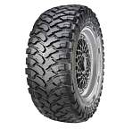 35/12,5 R15 Comforser CF3000 113Q LT