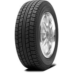 Шины Nitto NTSN2