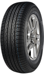 215/70 R16 Aplus A919 100H
