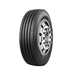 215/75 R17,5 Doublestar DSRS01 126/124L TL 16PR Универсальная