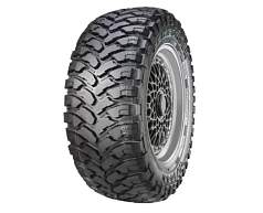 Шины Comforser CF1100 летние