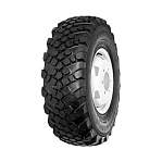 425/85 R21 Kama 1260-2 14 НК,ШЗ