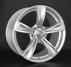 Диск R19 5x120 8,5J ET33 D72,6 Replay B179 S