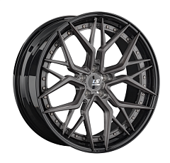 Диски LS Forged FG35 