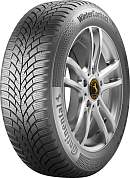 Зимние шины 215/60 R16 Continental ContiWinterContact TS870 95H  
