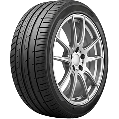 Летние шины 255/45 R21 Massimo Ottima Nova 105Y
