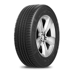 Летние шины 195/60 R15 Duraturn Mozzo 4S plus 88H 
