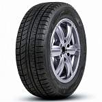 Зимние шины 285/45 R21 Roadx (by Sailun) Frost WU02 113T XL 