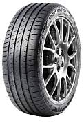 Летние шины 235/35 R19 LingLong Sport Master 91Y  