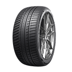 Летние шины 245/40 R18 Sailun Atrezzo 4 Seasons Pro 97W 