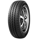Летние шины 175/70 R14 Mirage MR-700 AS 95/93S 