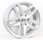 R18 6x139,7 8J ET25 D106,1 RST R238 S
