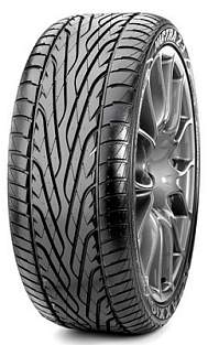 Летние шины 215/55 R17 Maxxis MA-Z3 Victra 98W XL