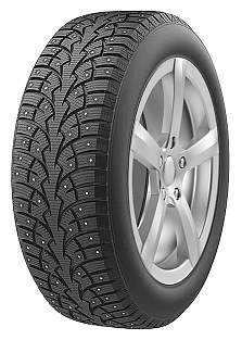 Зимние шины 175/65 R14 Arivo Ice Claw ARW4 86T XL Ш