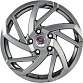 NZ Wheels