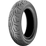 170/60 R17 Bridgestone Exedra E-MAX 72W TL Задняя (Rear) ZR 2023