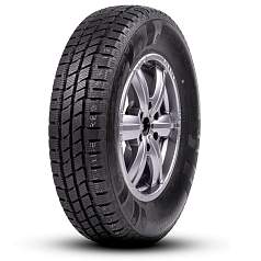 Зимние шины 205/65 R16 Roadx (by Sailun) Frost WC01 107/105T 8PR 