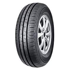 Летние шины 235/65 R16 Roadking Argos RF19 121/119R 