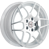 Диски NZ WHEELS F-32 