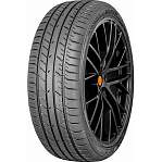 Летние шины 295/40 R21 Bearway BW118 111W XL 