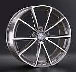 R19 5x112 8,5J ET32 D66,6 Replay A225 GMF