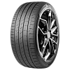 Шины Windforce Advanfors UHP летние