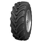 710/70 R38 Nortec TA-01 166D/169A8 TL