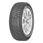Зимние шины 275/50 R22 Michelin X-Ice North 4 SUV 115T XL Ш 