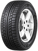 Зимние шины 215/55 R17 Matador MP30 Sibir Ice 2 98T Ш 