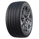 Летние шины 275/45 R21 Habilead RS26 110W  