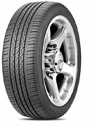 Летние шины 265/50 R20 Bridgestone Dueler H/P 92A 107V 