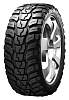 Шины Kumho Road Venture MT71 летние