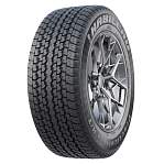 285/60 R18 Habilead RS27 116H 