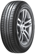 Летние шины 185/60 R14 Hankook Kinergy Eco 2 K435 82H Китай 