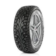 Зимние шины 185/65 R14 Centara Snow Cutter 90T XL Ш