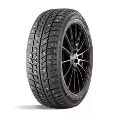 Зимние шины 225/70 R16 Landsail Ice Star iS33 107T XL Ш