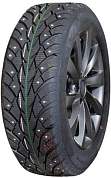 Зимние шины 195/75 R16 Lanvigator Ice Spider II 107/105R Ш 