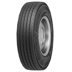 Грузовые шины 215/75 R17,5 Cordiant Professional FR-1 126/124M 12PR TL Рулевая