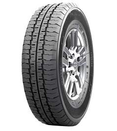 Roadmarch шина 185/80 R14 102R - euro-diski.ru Летние шины 185/80 R14 Roadmarch PrimeVan 36 102/100R