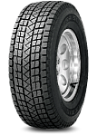 275/55 R19 Maxxis SS01 Presa Ice SUV 111Q 